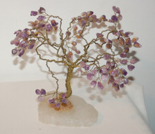 Magnifique Arbre de vie en