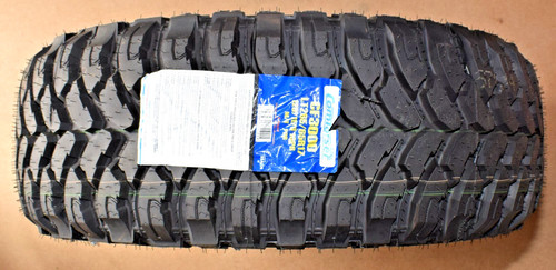 Pneu 4x4 comforser cf3000 - pneu,