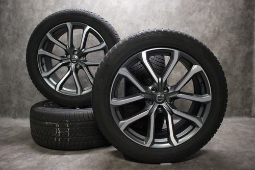 Original volvo xc90 ii - original,