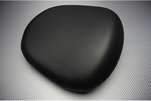 Selle arrière passager - arrière/passager, type