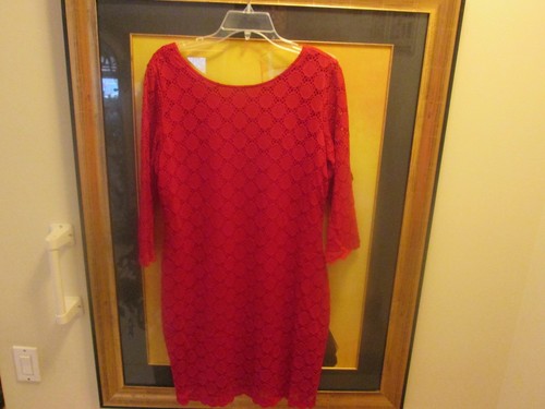 Women ronni nicole petite - women's,