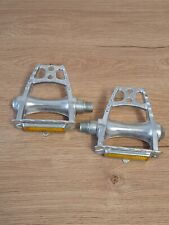 Pièces de vélo rétro NOS