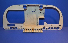 1977-1989 BMW E23 E24 E28 633i