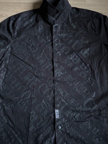 Très belle chemise motifs - ,