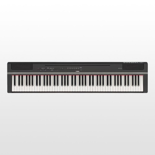 Stock piano numérique - en,
