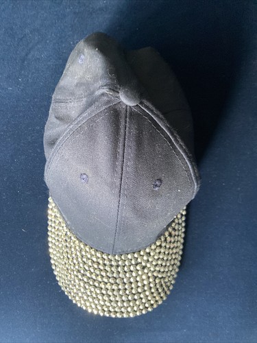 Navy blue ladies baseball - navy,
