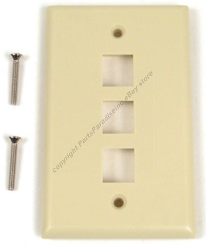 Lot250 keystone wall face - lot250,