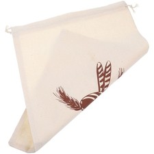 À Pain Conservation