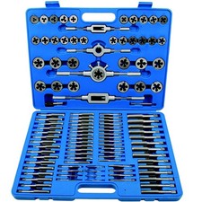 TARAUDS FILIERES, FILETAGES