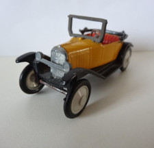Citroên type 5 hp - -,