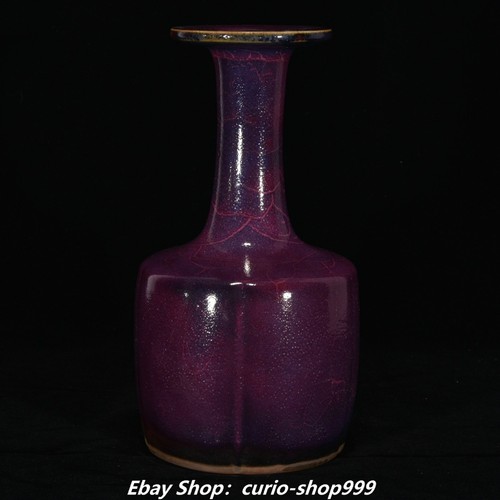 Collect old song - song, dynasty