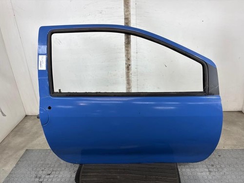 Porte avant droit - , renault