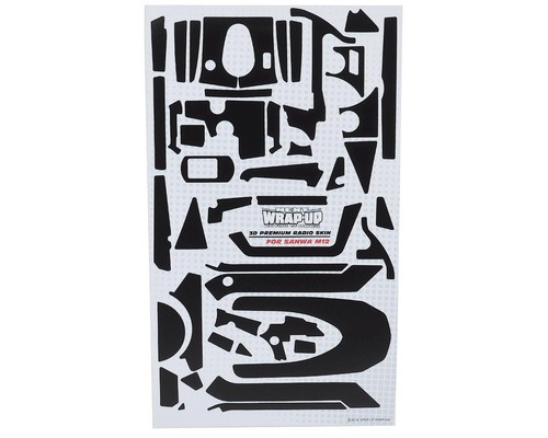 Wrap next real zebra - 3d, "zebra"