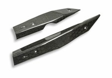 Kit De Pare-Chaleur Carbon