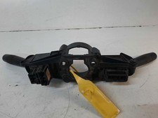 95666288ZL Commande Autoradio