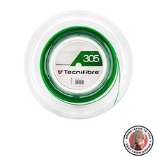 Nouveau moulinet à cordes de