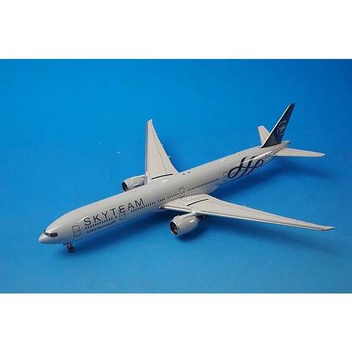 Aeroflot boeing 777 - aeroflot,