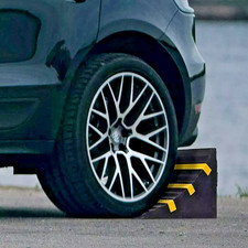 2 Serrage de Roue Chaussures