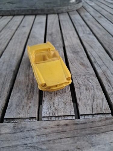 Renault floride - renault,