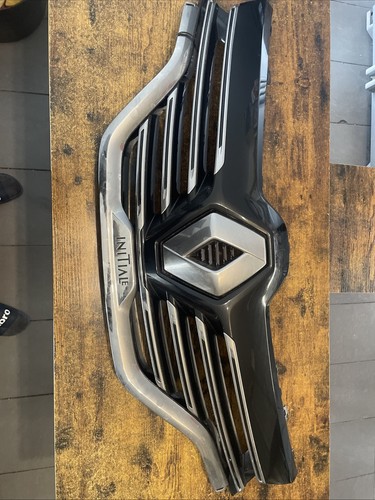 Renault espace grille - (rfc),