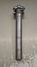 Tige de Selle CAMPAGNOLO Nuovo
