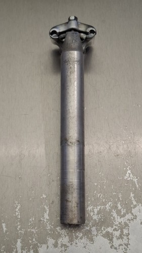 Tige selle campagnolo nuovo - de,