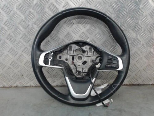 Volant bmw serie f45 active - serie, 2