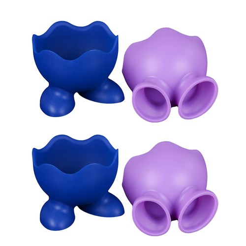 Pcs cuiseur oeufs - ,