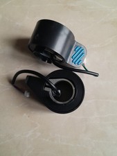 Gâchette d'Accélérateur et