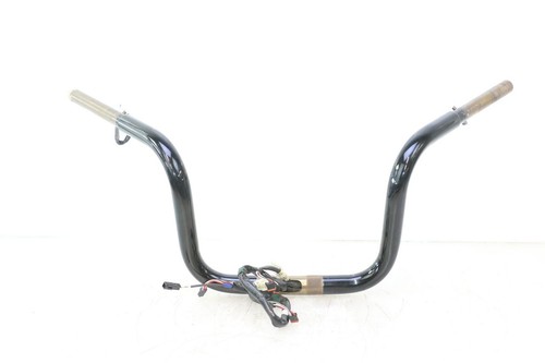 Guidon harley davidson - guidon, road