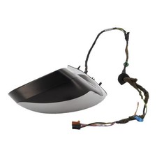Retroviseur droit CITROEN C4