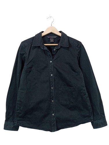 Marc jacobs veste jean - marc,
