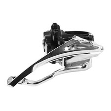 DERAILLEUR VTT AVANT