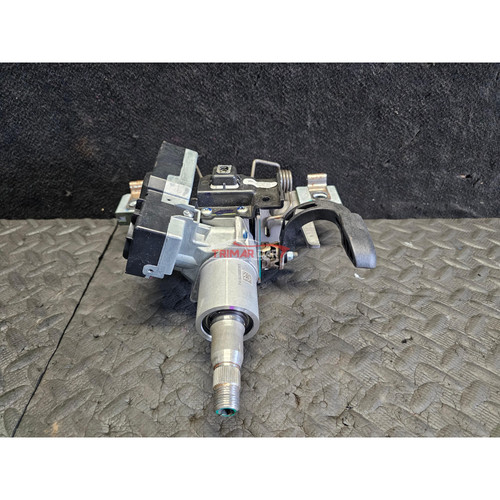 52088433 antivol direction - 52088433,