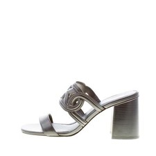 MICHAEL KORS chaussures femme