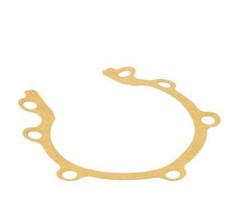 Joint carter moteur pour mob