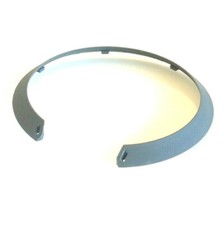 31282 Anneau pare-gouttes robot Thermomix VORWERK TM21