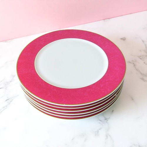 Villeroy boch assiettes de - boch.,