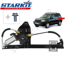 Mécanisme lève-vitre