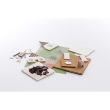 Bricolage Fumoir Maison de