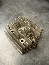 Culasse Peugeot 101/102