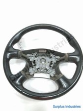 VOLANT NISSAN TERRANO 2 48430AV77C / NE 8517