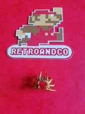 Bandai 1987 Chevalier du