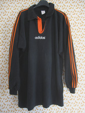 Maillot adidas rugby made - rugby,