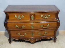 Commode Bordelaise d'époque