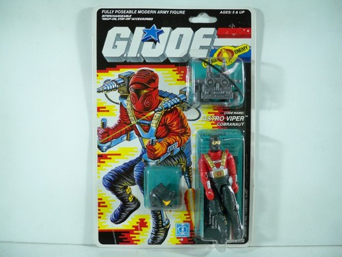 K24i00731 astro viper moc - moc, mint
