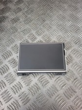 Écran Afficheur GPS