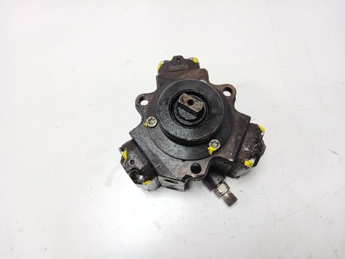 46779630 pompe injection - 46779630,