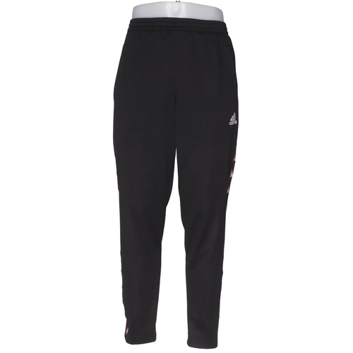 Adidas pantalon sport - adidas,,