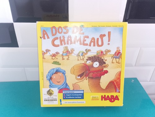 0609261 jeu société - 0609261,
